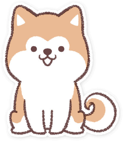 Ghé thăm thánh địa của giống khuyển Akita